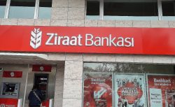 500 bin TL ödeme belgesiz olacak! Kamu bankasından duyuru bu sabah yapıldı!